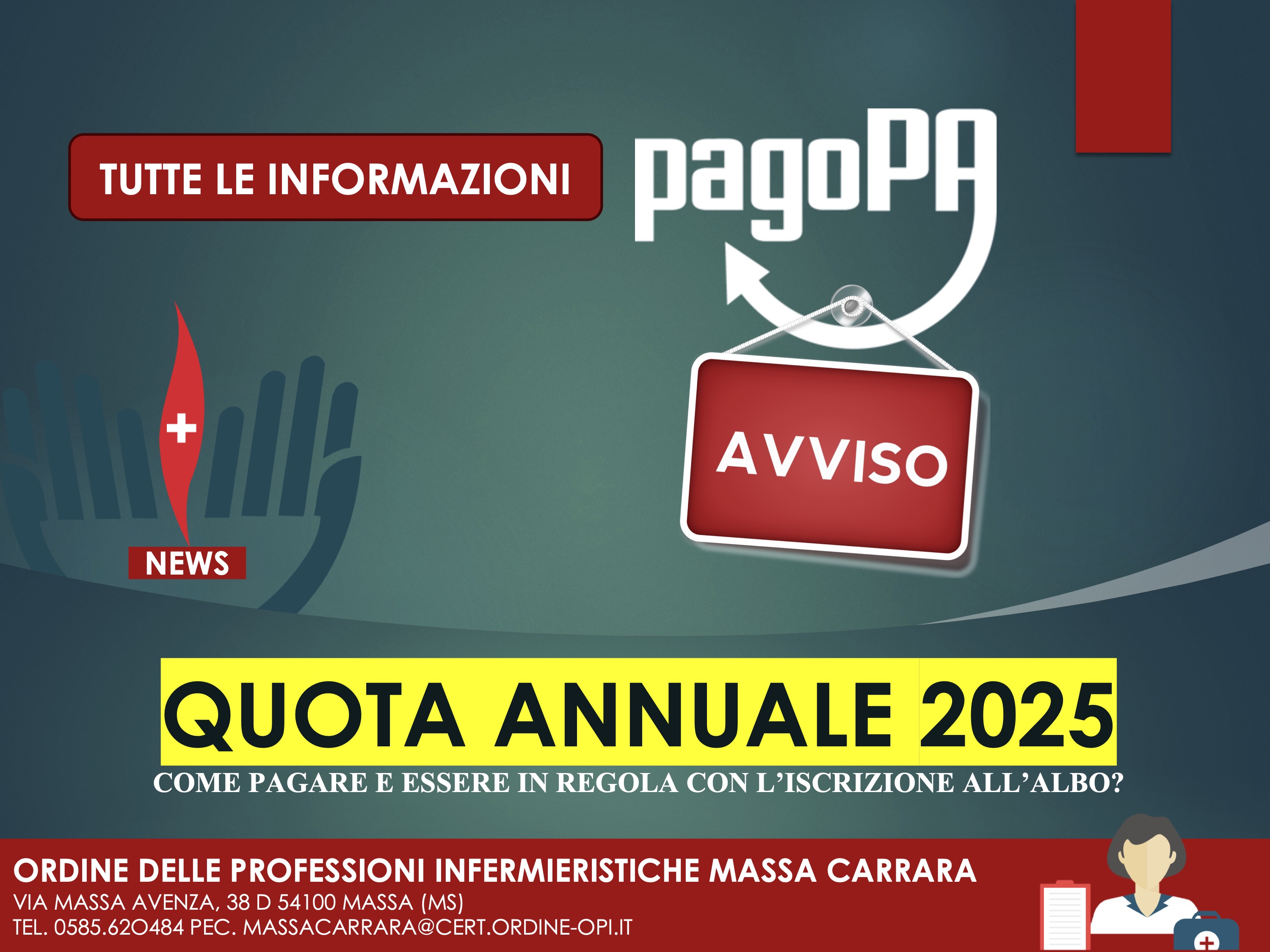 quota2025