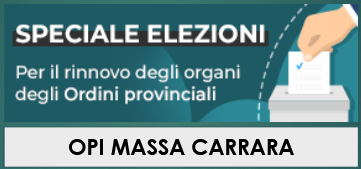 Speciale elezioni 2024